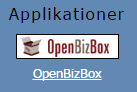 Screenshot: How to upgrade your online shop to this version
