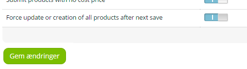 Screenshot: Google Shopping and shipping by weight