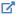 Screenshot: Go to a product directly from the product list in the admin