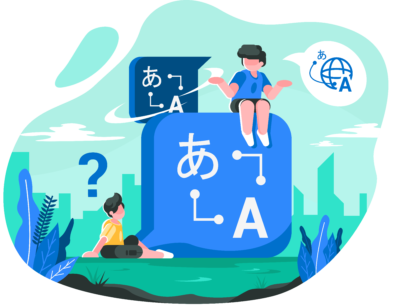 Screenshot: Activate new languages in the admin only (translate before you publish)