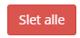 Screenshot: Clean up unused variants/attributes in 2 clicks