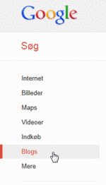SEO school: links from blogs