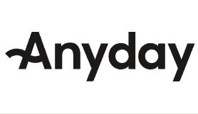 Screenshot: Add a logo