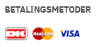 Screenshot: Payment logos