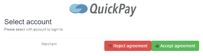 qp3