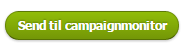 Screenshot: 4: Transfer newsletter recipients from the online shop to Campaign Monitor