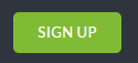 Screenshot: 1: Create an account with Campaign Monitor