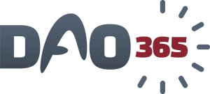 Screenshot: Delivery to DAO parcel shops (DAO365)