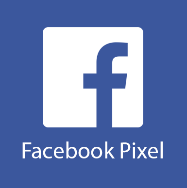 Screenshot: Facebook Pixel