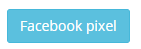 Screenshot: 3: Connect the Facebook Pixel and catalogue to your online shop