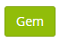 Screenshot: 3: Connect the Facebook Pixel and catalogue to your online shop