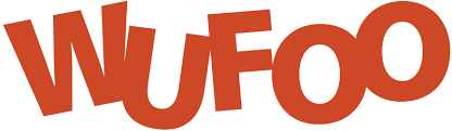 Screenshot: Wufoo.com