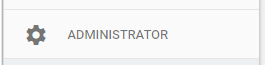 Screenshot: 6: Measure newsletter sign-ups