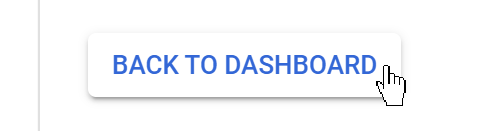 Screenshot: Google OAuth consent screen