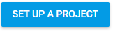 Screenshot: Create a project at Google Cloud Services