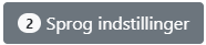 Screenshot: Choose languages for translation