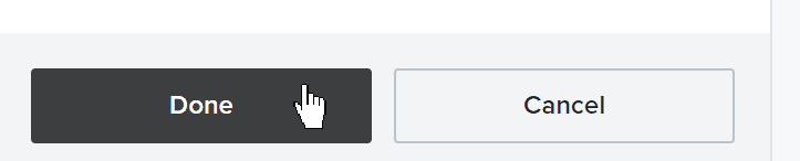 Screenshot: Create a flow in Klaviyo