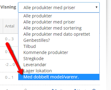 Screenshot: Before you start