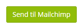Screenshot: 4. Transfer existing subscribers to Mailchimp