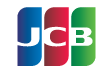 Jcb