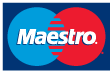 Maestro