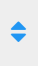 Screenshot: Add images to your slider