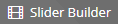 Screenshot: Home page: Slider Builder