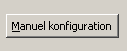 Screenshot: Setting up Thunderbird