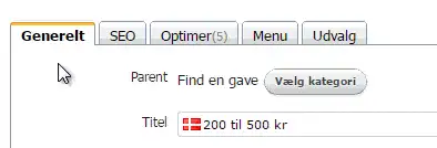 Screenshot: Example: Google Ads, PPC, marketing