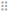 Screenshot: Move / sort