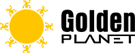 Golden Planet